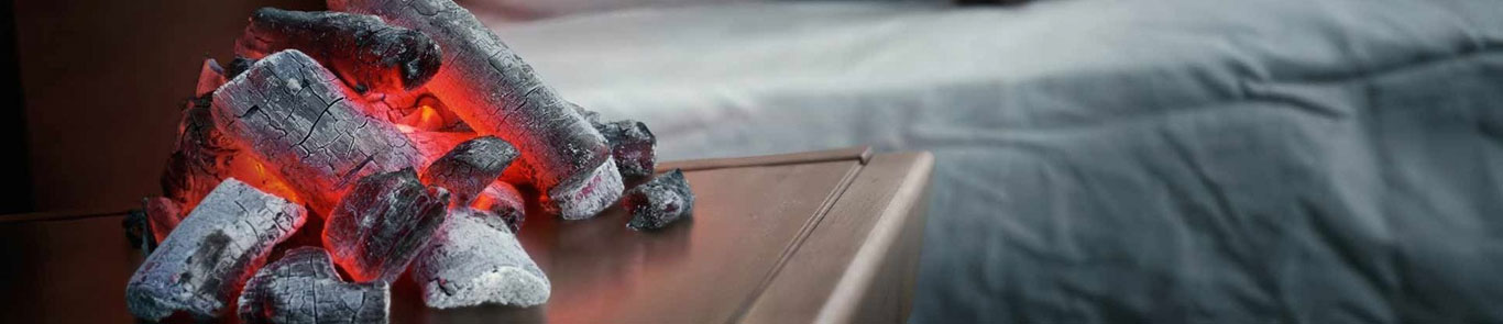 Aquaflame  Moscow banner ilikevents