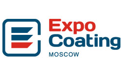 ExpoCoating Moscow ilikevents