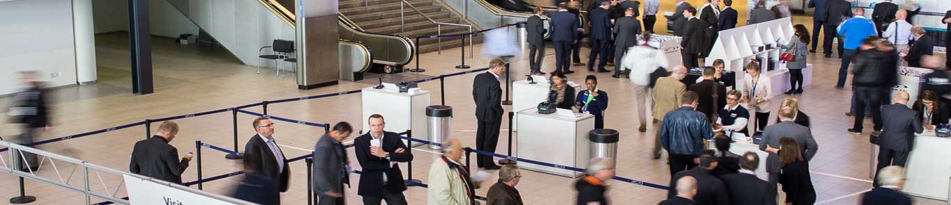 Moscow Financial Expo banner ilikevents