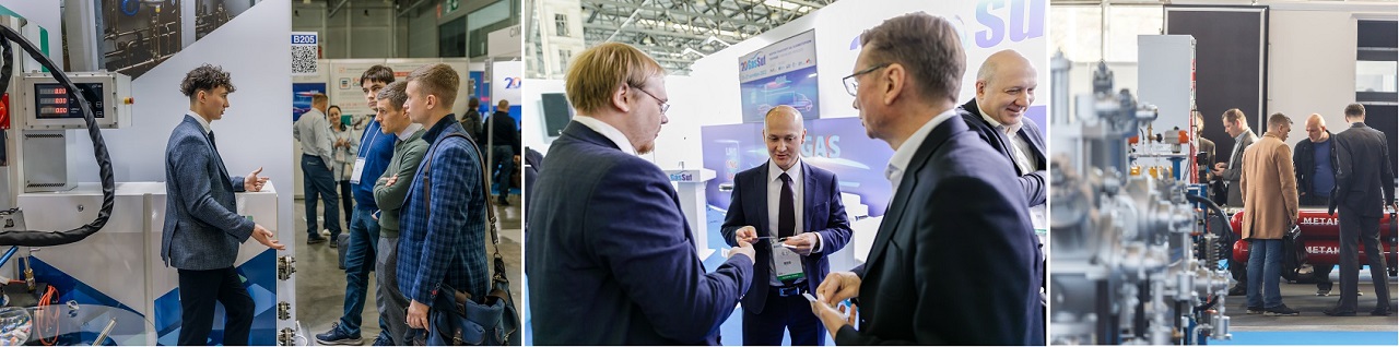 GasSuf banner ilikevents