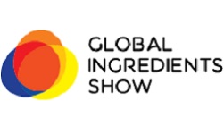 Global Ingredients Show 2024