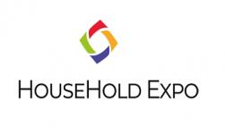 HouseHold Expo ilikevents