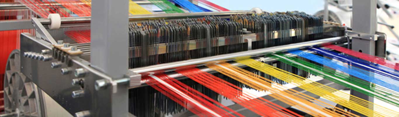 نمایشگاه نساجی مسکو (Inlegmash) banner ilikevents