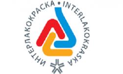 Interlakokraska ilikevents