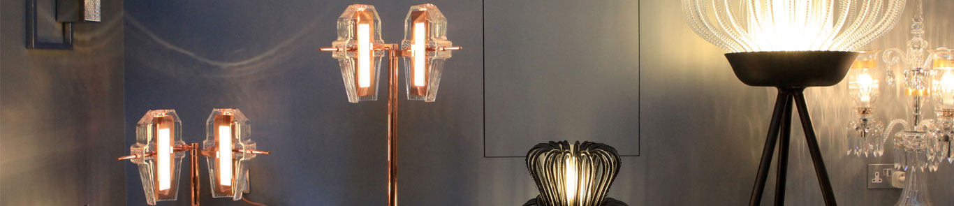 Interlight Moscow banner ilikevents