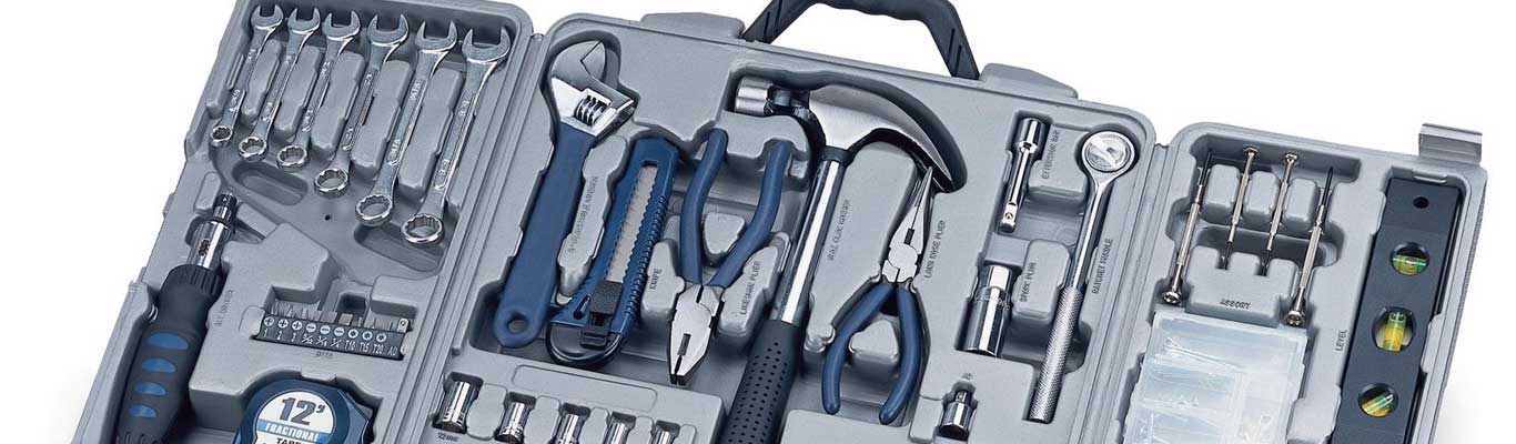 نمایشگاه سخت افزار و ابزارآلات مسکو (MITEX) banner ilikevents