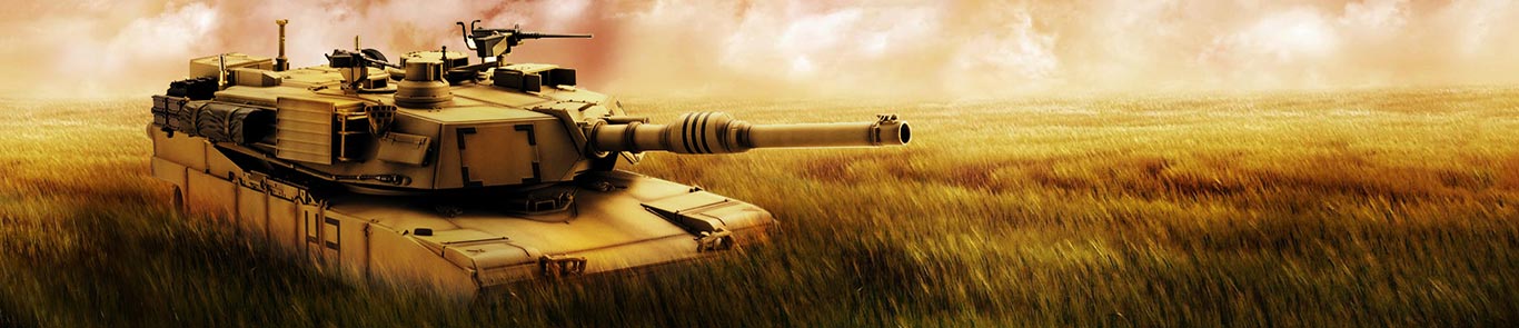 نمایشگاه تسلیحات و تجهیزات امنیتی مسکو (Interpolitex) banner ilikevents