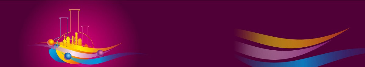 نمایشگاه شیمی و صنایع وابسته مسکو banner ilikevents