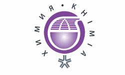 نمایشگاه شیمی و صنایع وابسته مسکو ilikevents