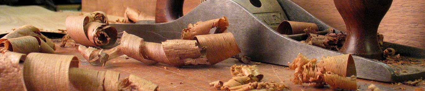 نمایشگاه صنایع چوب مسکو (Lesdrevmash) banner ilikevents