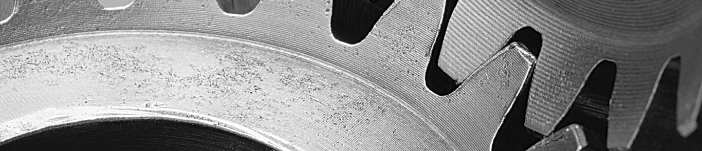 نمایشگاه تجهیزات فلزکاری روسیه (Metalloobrabotka) banner ilikevents