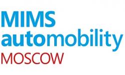 MIMS Automechanika Moscow ilikevents