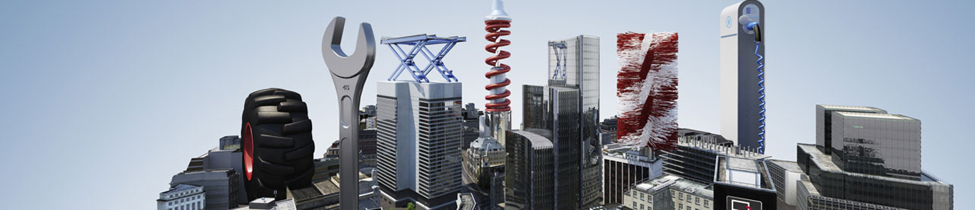 MIMS Automobility Moscow banner ilikevents