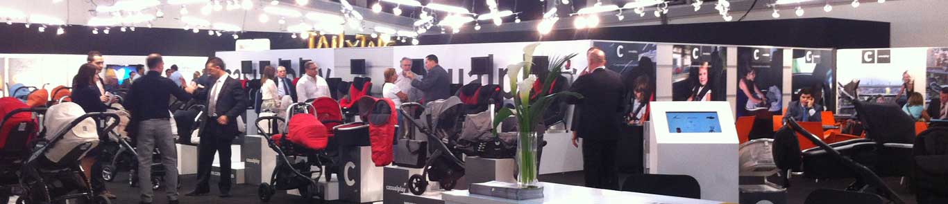 Mir Detstva banner ilikevents