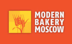 Modern Bakery Moscow ilikevents