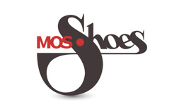 Mosshoes logo ilikevents
