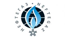 نمایشگاه نفت و گاز مسکو (NEFTEGAZ) ilikevents