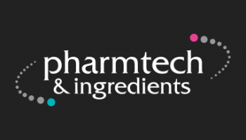 نمایشگاه داروسازی و فناوری دارویی مسکو (Pharmtech & Ingredients) ilikevents