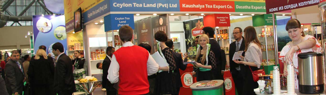 PRODEXPO banner ilikevents