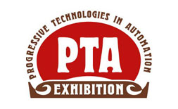 Progressive Technologies in Automation (PTA) logo ilikevents