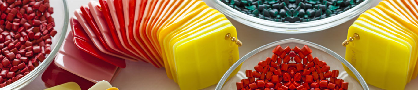 Moscow Plastic Exhibition (RUPLASTICA) banner ilikevents