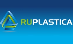 Moscow Plastic Exhibition (RUPLASTICA) ilikevents