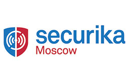 Securika logo ilikevents