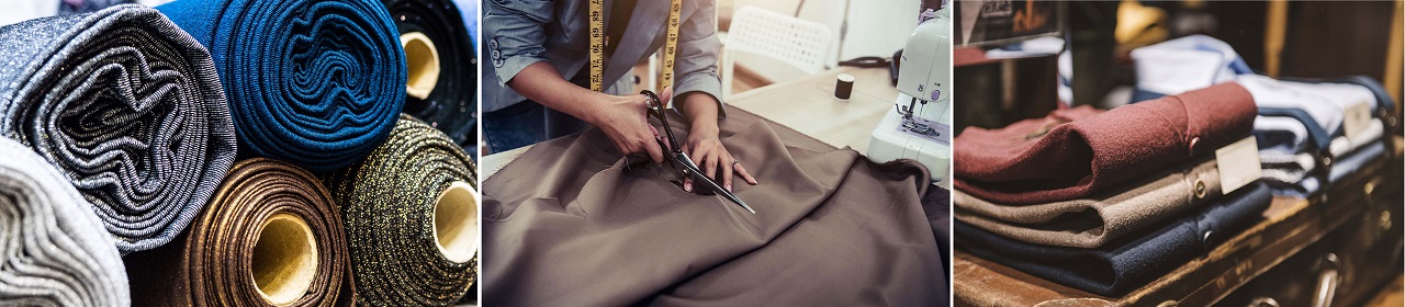 TEXTILLEGPROM  banner ilikevents