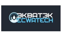 Water Ecology and Technology Expo (ECWATECH)  ilikevents