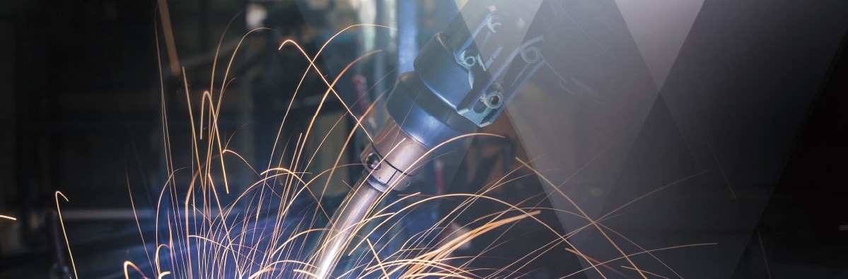 Weldex banner ilikevents