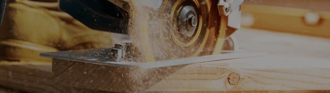 Woodex Moscow  banner ilikevents