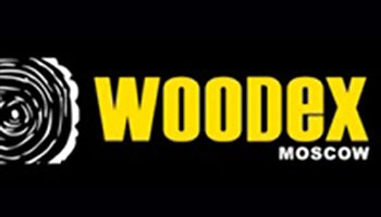 Woodex Moscow  ilikevents