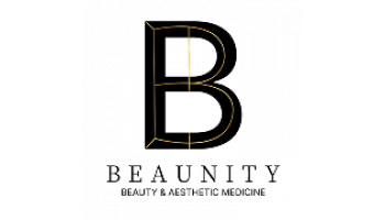 نمایشگاه زیبایی حرفه‌ای (BEAUNITY by InterCHARM) ilikevents