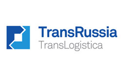Transport and Logistics Services and Technologies (Transrussia) ilikevents
