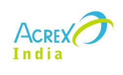 نمایشگاه تهویه مطبوع و خدمات ساختمانی هند (Acrex) ilikevents