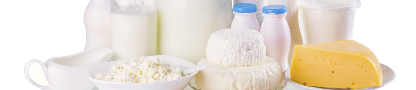 India Dairy Expo (IIDE) banner ilikevents