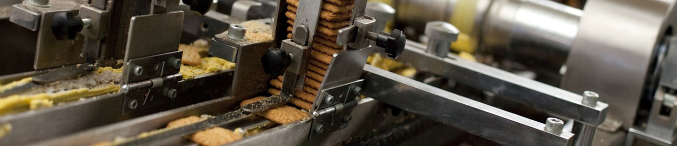 FoodTec India banner ilikevents