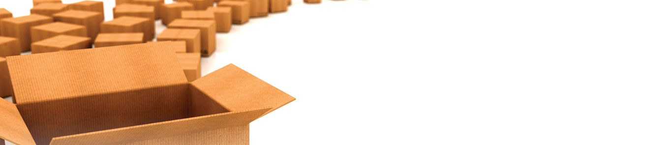 نمایشگاه بسته‌ بندی هند (PackEx India) banner ilikevents