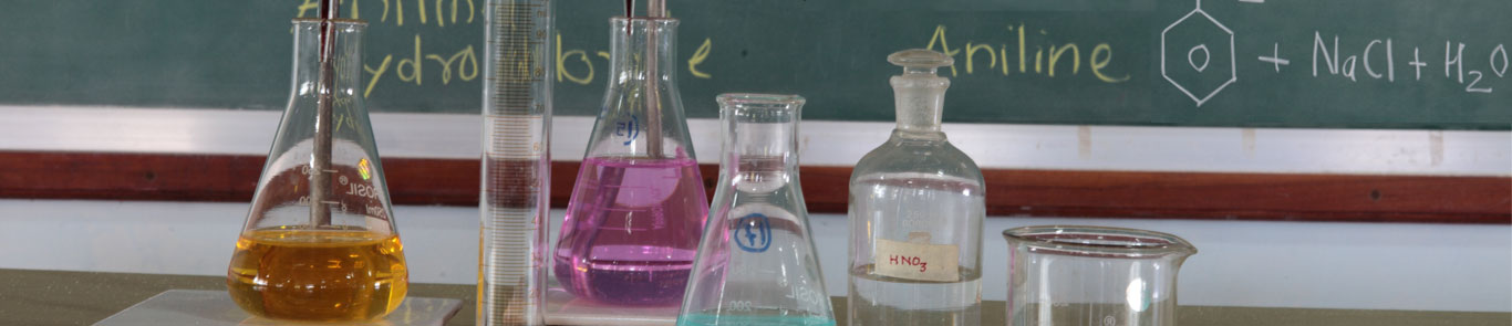 ChemProTech India banner ilikevents