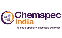 نمایشگاه مواد شیمیایی هند (Chemspec India) logo ilikevents