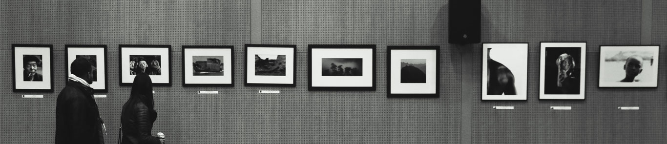 جشنواره عکس فوکوس بمبئی (Focus Photography Festival) banner ilikevents