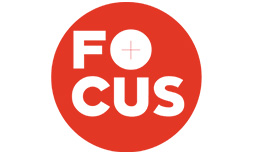 جشنواره عکس فوکوس بمبئی (Focus Photography Festival) logo ilikevents