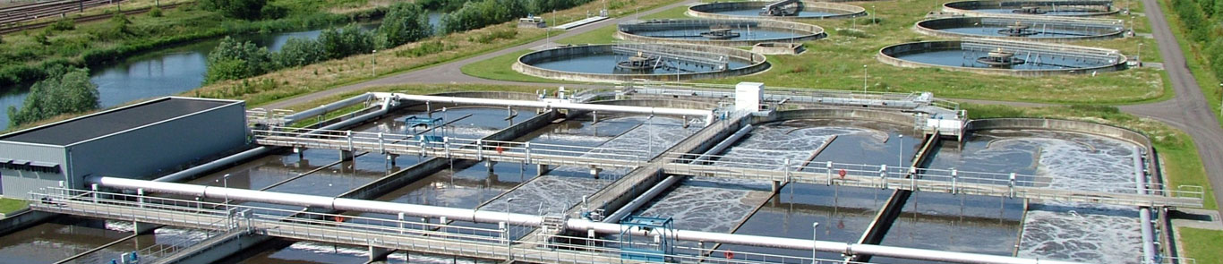 نمایشگاه آب و فاضلاب هند (IFAT India) banner ilikevents