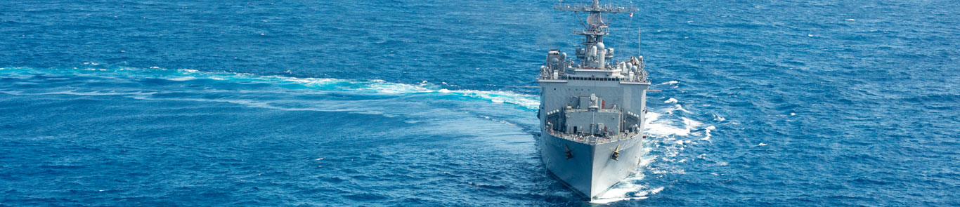 INMEX SMM India banner ilikevents