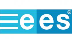 نمایشگاه سیستمهای ذخیره انرژی اروپا  ilikevents