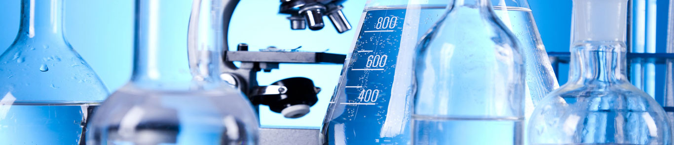 نمایشگاه تجهیزات آزمایشگاهی مونیخ (Analytica-World) banner ilikevents