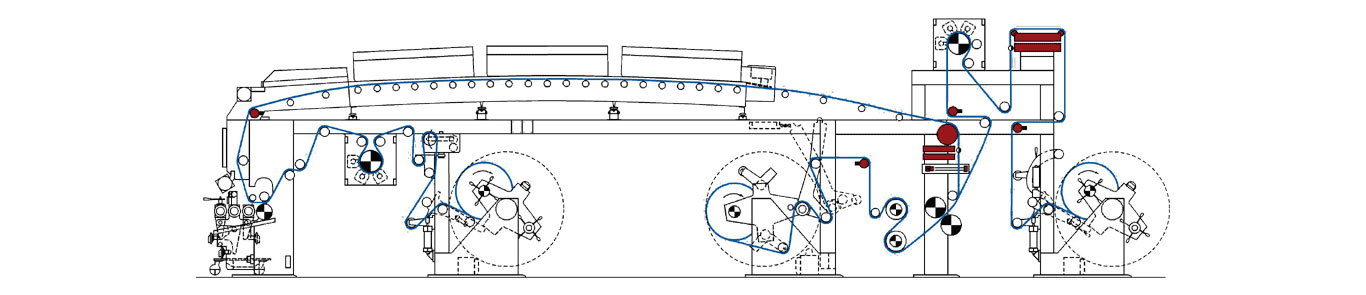 Converting Exhibition (ICE Europe) banner ilikevents