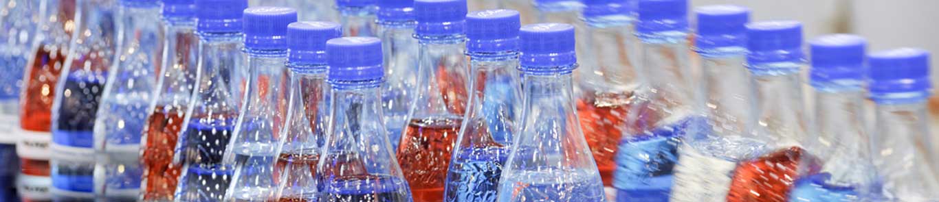 نمایشگاه تکنولوژی نوشیدنی مونیخ (Drinktec) banner ilikevents