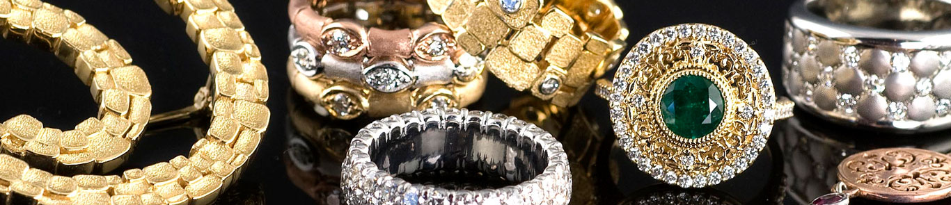 Inhorgenta Munich Exhibition banner ilikevents