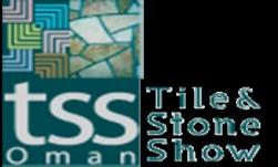 نمایشگاه سنگ و کاشی عمان (TSS-idf) ilikevents